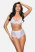 Culottes model 179823 Babell